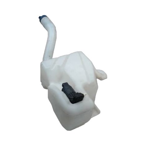 [PRODUIT D'OCCASION] Reservoir Lave-glace Avant FIAT 500 ♻️ Ref Oe. 52109489 - Garantie à vie