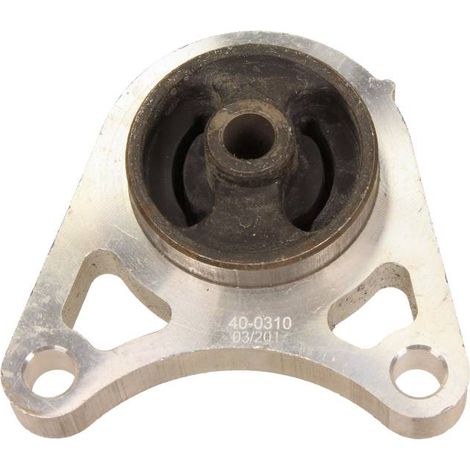 MAXGEAR 40-0310 Suspension Différentiel pour LAND ROVER