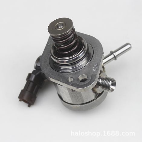 Hot-selling model 1111010-NE01 0261B32380 is suitable for Changan Blue Whale 1.4T and 1.5T high-pressure oil pumps. (1/4)