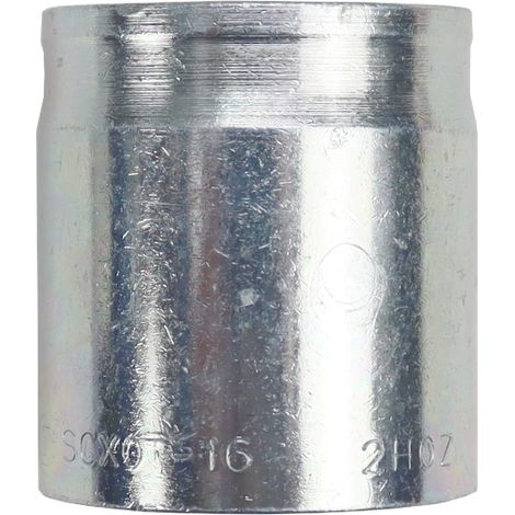 Klemmhülse DN25 1SN 1SC 2SC DN25 Premium HYDRAL (1/3)
