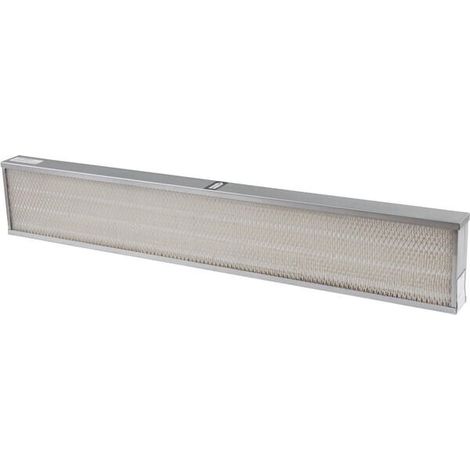 Filtro de cabina Donaldson DONALDSON P115690