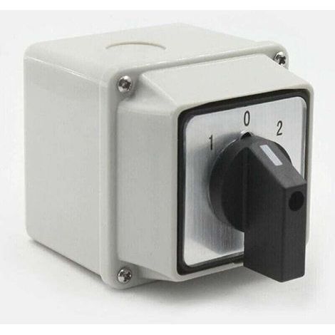 Mitigeur Cuisine Extractible Noir avec 2 Jets Pivotant 360° et 2 Modes de Pulvérisation Eau Froide et Chaude (1/5)