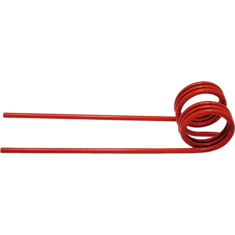 Dent de râteau JF-STOLL HSR 1433-397 9202 (1/2)