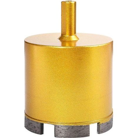 10 Mousquetons en acier inox 304 Petit Mousqueton 40 mm x 4 mm Mousqueton de Fixation avec fermeture à clip Pour les outils de traction et poignées avec un œillet
