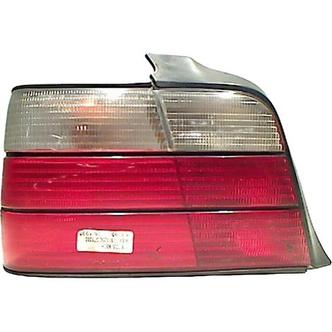 [PRODUIT D'OCCASION] Feu Arriere Gauche  BMW Serie 3 Touring (e36) 95-99 ♻️ Ref Oe. 82199405444 - Garantie à vie (1/3)