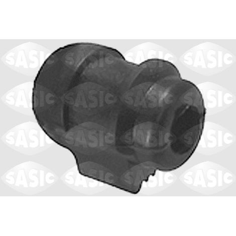 Suspension, stabilisateur Sasic 4005134 RENAULT 7700314855