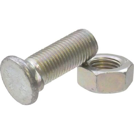Boulon NAUD 051849