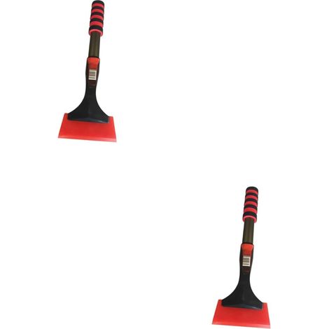 Snow Removal Tools Portable Snow Remover Snow Pusher for Car