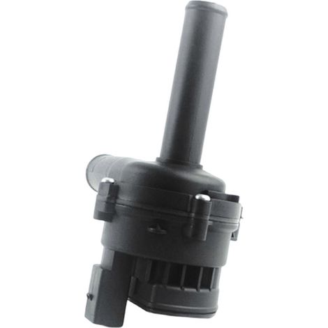 Pompe à eau pour système de refroidissement moteur haute performance 2218350164 - Pompe à eau auxiliaire à haut rendement - Installation simple pour voiture (1/5)