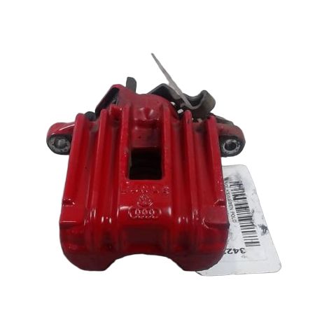 Etrier De Frein Arriere Gauche VOLKSWAGEN Polo 2005- [PRODUIT D'OCCASION]♻️6q0615423b (1/2)