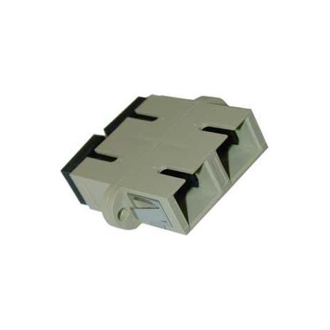 Microconnect Adattatore cavo FISCSC SC Verde