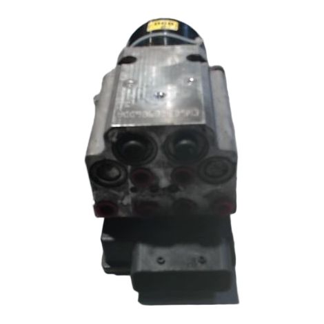 [PRODUIT D'OCCASION] Unite Hydraulique Abs OPEL Vectra 2005- ♻️ Ref Oe. 93185682 - Garantie à vie (1/3)