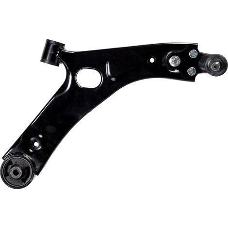 FEBI BILSTEIN 174496 Bras de liaison, suspension de roue -