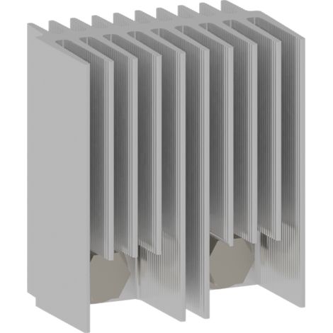 OTDCKIT600FS11 1SCA157320R1001 ABB F986591