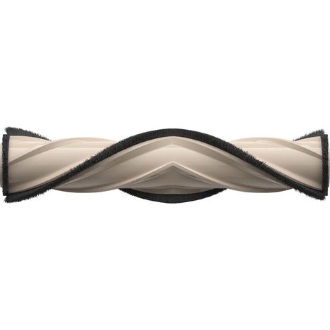 Cepillo para aspiradora Dreame R10