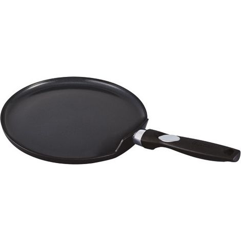 Crepe-Pfanne 24 cm - Pro Induc - Beka