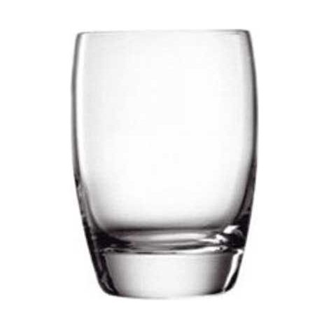 Vaso Michelangelo Agua cc 260 pz.6 L.Bormioli