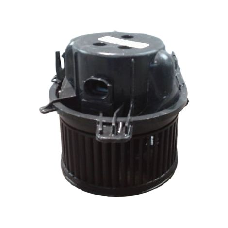 Moteur Ventilateur Chauffage RENAULT Clio II Ph.2 01-06 [PRODUIT D'OCCASION]♻️7701051271