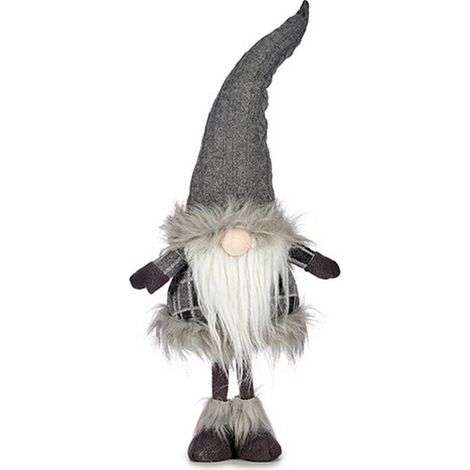 Krist+ Dekorative Figur, mehrfarbig, Standard