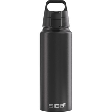 SIGG Trinkflasche WMB ONE