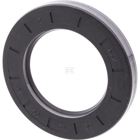Joint d'huile MASCHIO F03010173R