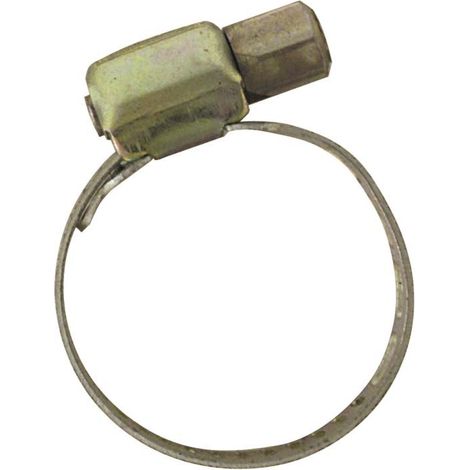 Lote de 2 collares de banda calada BOUTTE BOUTTÉ