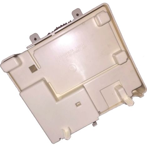 Boitier PCB d'origine