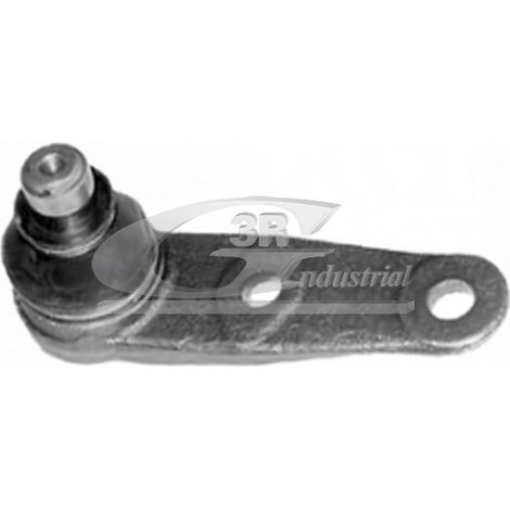 3RG 33700 RÃƒâ€œTULA SUSPENSIÃƒâ€œN DELANTERA IZQUIERDA & DERECHA