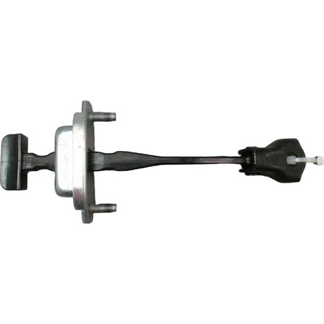 [PRODUIT D'OCCASION] Tirant Porte Avant Gauche DACIA Sandero 2008- ♻️ Ref Oe. 804303250r - Garantie à vie (1/2)