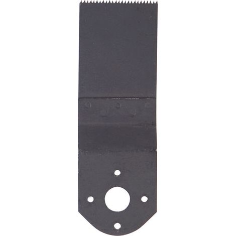 FERM Sägeblatt E-cut für OTM1005
