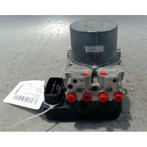 [PRODUIT D'OCCASION] Unite Hydraulique Abs MAZDA MAZDA 6 2008- ♻️ Ref Oe. Gay7437a0b - Garantie à vie (1/3)