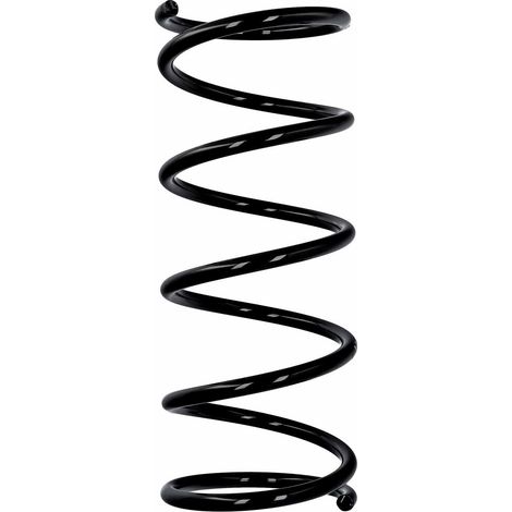 Ressort de suspension Eibach ERL avant Ford R10886 (1/2)