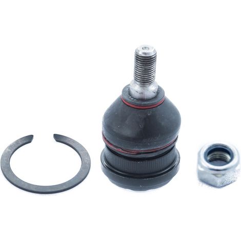 Goupille de triangle de suspension avant L/R Hyundai i30 KIA Cerato mitsubishi lancer Volvo (1/2)