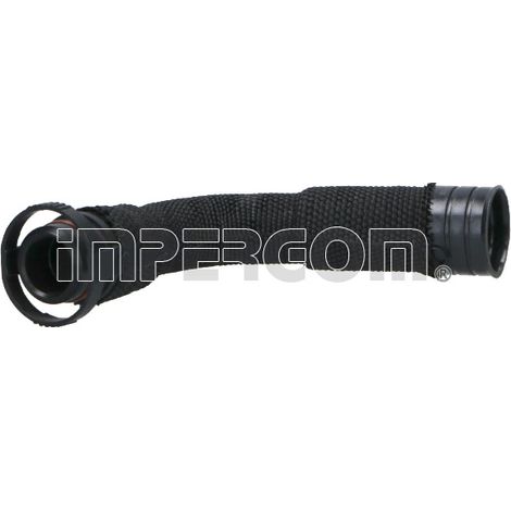 Tuyau, ventilation de carter-moteur Original Imperium 222021 AUDI 038103493AC