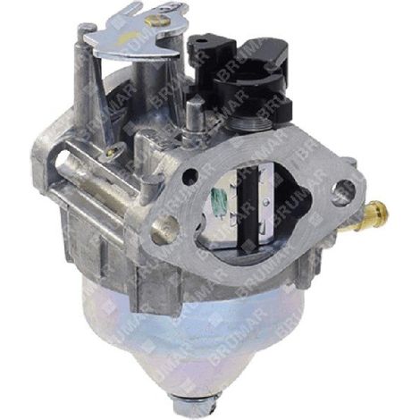 Vergaser Honda gcvx170 HONDA 16100-Z9S-811 - 058502