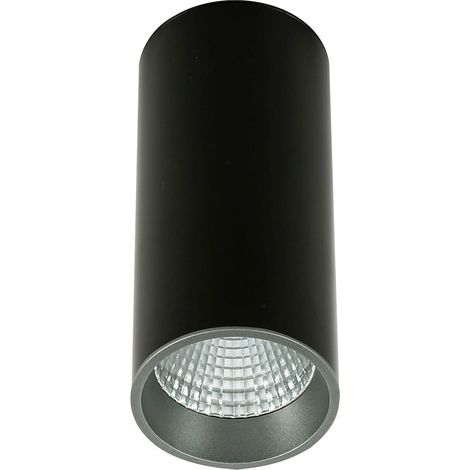 Moldes Big BLGR Celing 4000K SLC739212W 4000K BLGR Italux