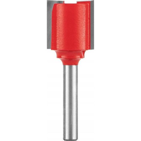 FREUD Fraise à défoncer HW Ø12x32x70 queue Ø8 - F03FR01465