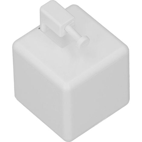 Interrupteur robotique à doigt professionnel avec application de contrôle à distance, mini robot Bluetooth, bouton-poussoir pour la maison, la chambre et la porte de garage (1/5)