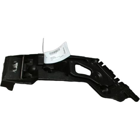 [PRODUIT D'OCCASION] Support Pare-choc Ard RENAULT Clio ♻️ Ref Oe. 850443332r - Garantie à vie (1/3)