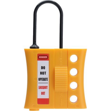 1 unité Ressort à gaz pour meuble, support de porte de placard, système de levage pour armoire de cuisine, charnière de maintien de couvercle. (1/4)