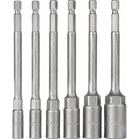 Chiave combinata doppia 14 mm standard (1/5)