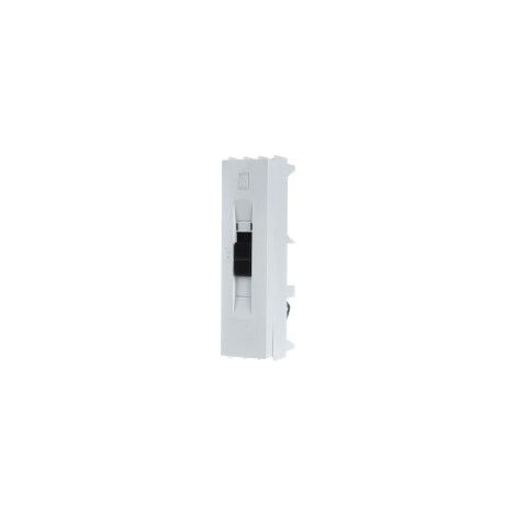 Rittal Anschlussadapter 125A 3p. unten SV 9342.240