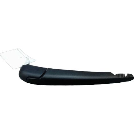 [PRODUIT D'OCCASION] Bras Essuie-glace Arriere RENAULT Megane ♻️ Ref Oe. 7701054823 - Garantie à vie (1/3)