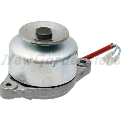 Alternatore compatibile KUBOTA 18270372 1553164017