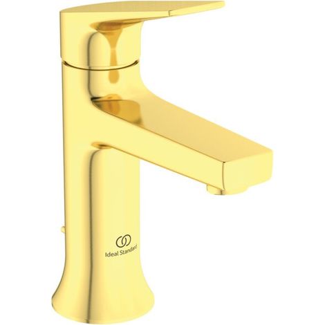 IDEAL STANDARD BD655A2 Mitigeur de lavabo La Dolce Vita