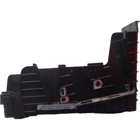 [PRODUIT D'OCCASION] Bac Batterie PEUGEOT 2008 ♻️ Ref Oe. 9801801880 - Garantie à vie (1/3)