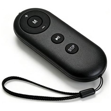 Faltbares Laufband - KZYNTH - KT-P5 - Automatische Neigung 15% - Motor 2,5 PS - Geschwindigkeit 1-12 km/h