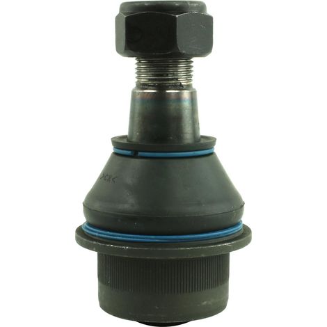 FT17010 pasador de brazo de control rápido L/R INFERIOR