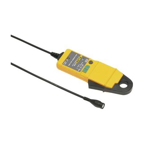 Fluke i310s Adattatore pinza amperometrica Misura A/AC: 0 - 300 A Misura A/DC: 0 - 450 A