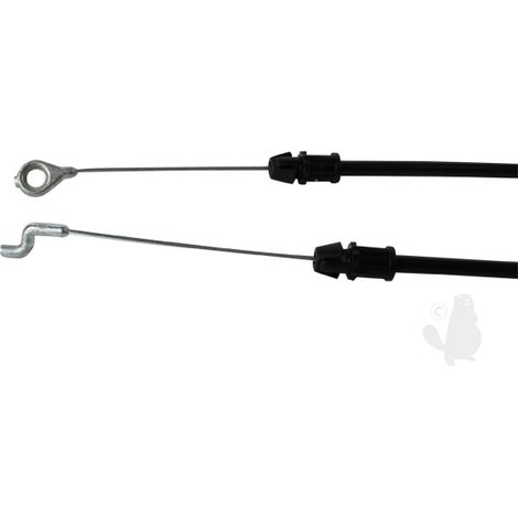 Cable - Ggp - 181000634/0